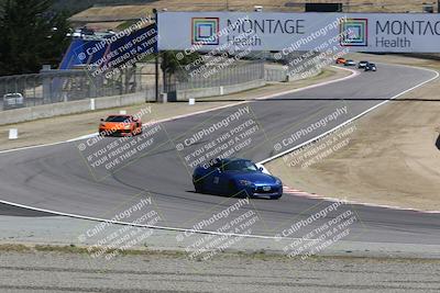 media/May-18-2025-Speed Ventures (Sun) [[b6e29aef7d]]/Orange/Session 2 (Turn 5)/